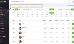 抖音网红吃瓜泄密.独家爆料是什么意思,独家爆料背后的吃瓜泄密风云